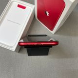 iPhone11 ��å� 64GB ������SIM�ե꡼ ����̵��