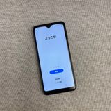 Samsung Galaxy A23 5G Docomo SIMե꡼̵