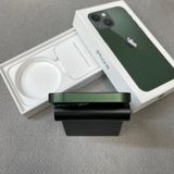 iPhone 13mini 128GB ���꡼�� ������SIM�ե꡼ȯ��̵��