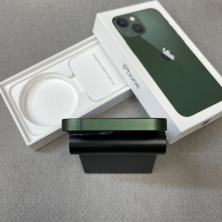 iPhone 13mini 128GB ���꡼�� ������SIM�ե꡼ȯ��̵��