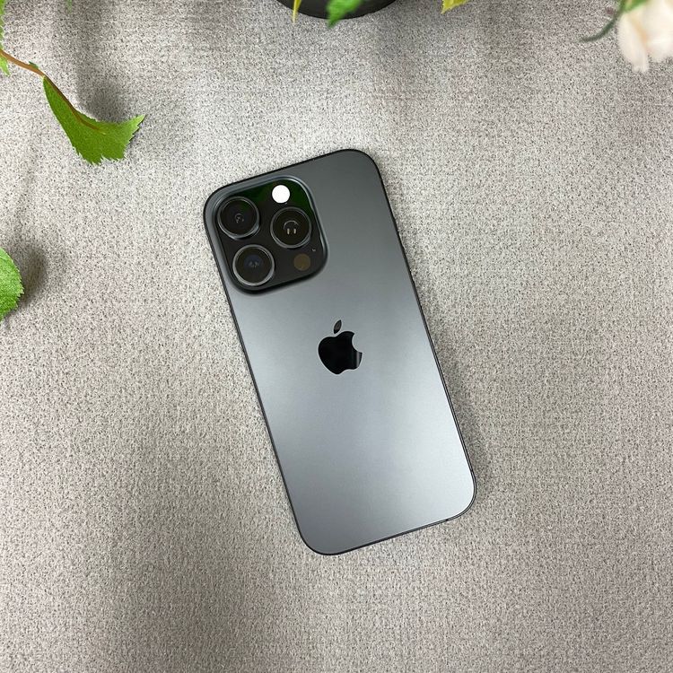 iPhone16Pro 1TB �֥�å� ������ SIM�ե꡼ ����̵��