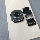 �Хåƥ꡼100% Apple Watch Ultra 2 GPS + Cellular��ǥ�