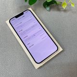 �Хåƥ꡼100% iPhone 16e 128GB �ۥ磻�� Apple�� SIM�ե꡼����̵��