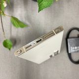 Galaxy S23 Ultra 256GB ���꡼�� ����SIM�ե꡼ ����̵��