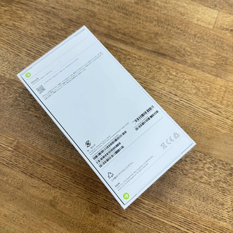 ʡ̤ iPhone16 256GB ֥å Apple SIMե꡼ ̵