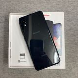 Galaxy A22 5G NTTɥ SIMե꡼