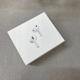 ���ʡ�̤���� AirPods Pro 3 USB-C 2025ǯ��ǥ� ����̵��