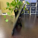 iPad 7 128GB Wifi + Cellular SIMե꡼̵