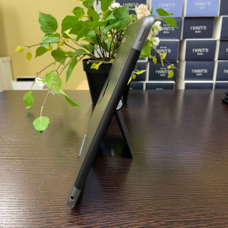 iPad 7 128GB Wifi + Cellular SIMե꡼̵
