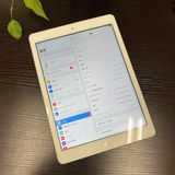 iPad Air 1 64GB Wi-Fi + Cellularǥ