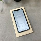 iPhone 11 64GB ���꡼�� ������ SIM�ե꡼ ����̵��