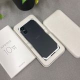 ���ʡ�̤���� Xperia 10 VI 128GB �֥�å� ������ SIM�ե꡼ ����̵��