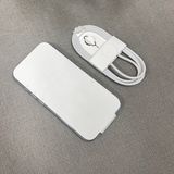 ���ʡ�̤���� iPhone 17 256GB ��٥���� Apple�� SIM�ե꡼ ����̵��