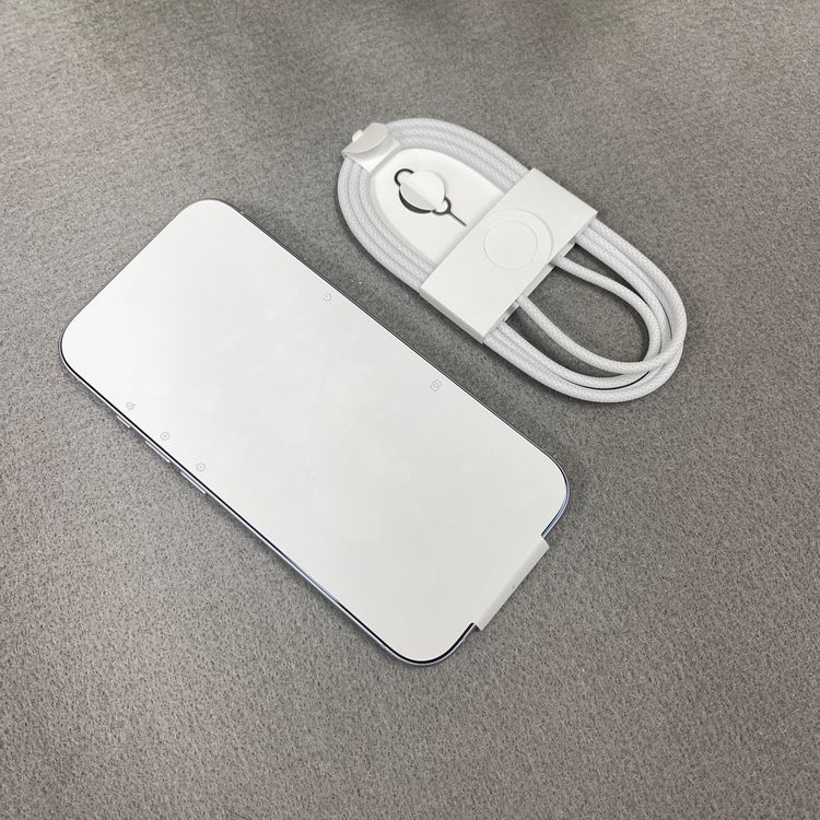 ���ʡ�̤���� iPhone 17 256GB ��٥���� Apple�� SIM�ե꡼ ����̵��