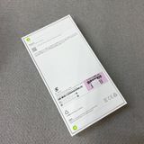 ���ʡ�̤���� iPhone 16 128GB �ۥ磻�ȡ�������SIM�ե꡼ȯ��̵��
