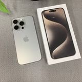 Ʊ iPhone 15Pro 128GB ʥApple SIMե꡼ ̵