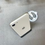 �Хåƥ꡼100% iPhone SE�裳���� 128GB �������饤�� ������SIM�ե꡼����̵��