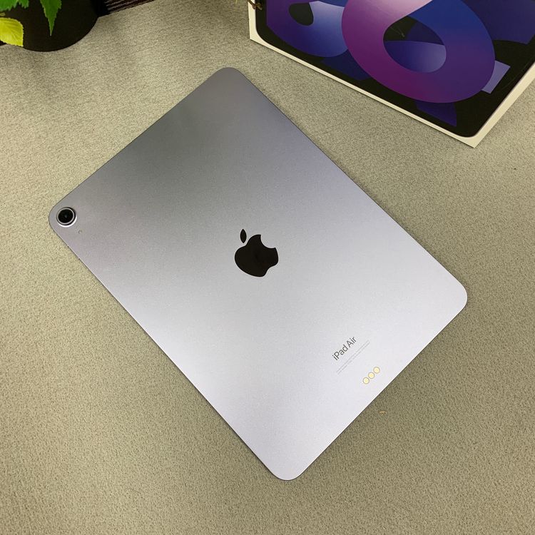 ����Ʊ�� iPad Air(��5���� ) 64GB �ѡ��ץ� Wi-Fi ��ǥ� ����̵��