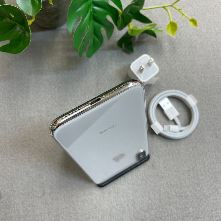 �Хåƥ꡼ 100% iPhone X 256Gb ����С� ������ SIM�ե꡼