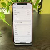 iPhone 12 128GB å SIMե꡼ ̵