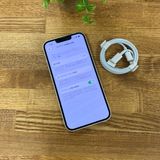 iPhone 14 128GB �������饤�� SIM�ե꡼ ����̵��