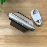 �Хåƥ꡼90% Google Pixel 8a 128Gb Porcelain ����SIM�ե꡼