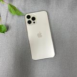 iPhone12 Pro Max 256Gb ������� ����SIM�ե꡼ ����̵��