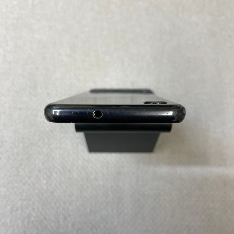 Samsung Galaxy A23 5G �֥�å� ����SIM�ե꡼ ����̵��