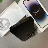 �Хåƥ꡼87% iPhone 14Pro 256Gb ���ڡ����֥�å� ������ SIM�ե꡼