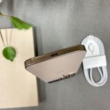 ����Ʊ�� iPhone 16ProMax 256GB �ǥ����� ������ SIM�ե꡼����̵��