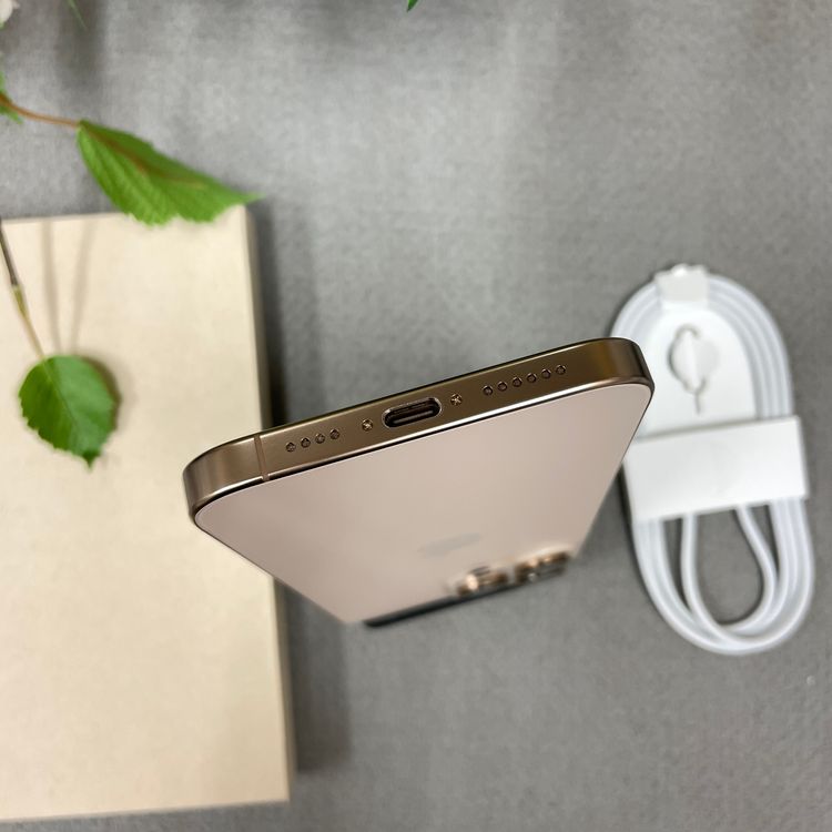 ����Ʊ�� iPhone 16ProMax 256GB �ǥ����� ������ SIM�ե꡼����̵��