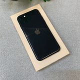 iPhone SE�裲���� 128Gb �֥�å� ������ SIM�ե꡼