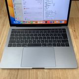 MacBook Pro 13 2017 Core i5 256GB ̵ HHV2L