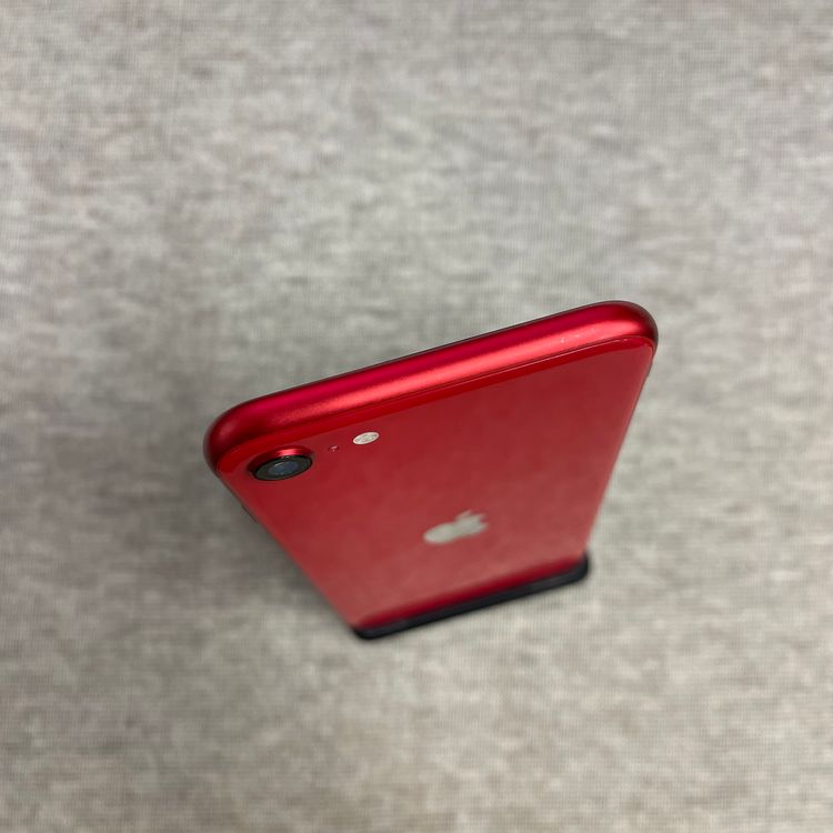 iPhone SE(裲) å 128GB ɥ SIMե꡼