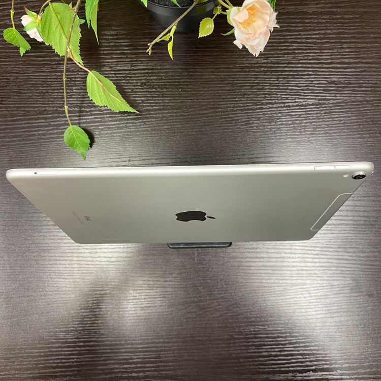 iPad Pro 10.5 64GB Wi-Fi + Cellularǥ SIMե꡼