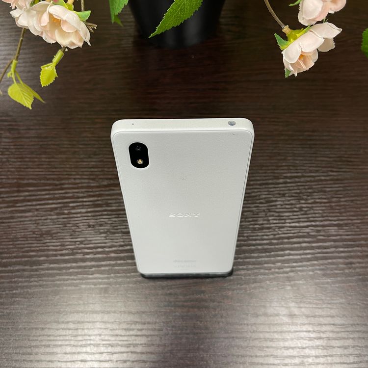 SO-53C Xperia Ace III 64GB 졼 SIMե꡼ ̵