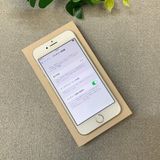 �Хåƥ꡼ 97% iPhone 7 32GB ����С������� SIM�ե꡼����̵��