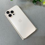 ����Ʊ�� iPhone 16ProMax 256GB �ǥ����ȥ����˥��� Apple�� SIM�ե꡼