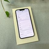 iPhone 13 128GB �ߥåɥʥ��� ������ SIM�ե꡼����̵��