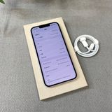 ����Ʊ�� iPhone 14 256GB �ѡ��ץ� ������ SIM�ե꡼ ����̵��