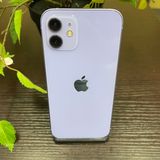 iPhone 12  256GB ѡץ SIMե꡼ ̵