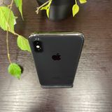 iPhone Xs 64Gb ڡ졼SIMե꡼̵
