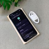 �Хåƥ꡼100��Google Pixel 8a 128Gb Bay ������ SIM�ե꡼ȯ��̵��