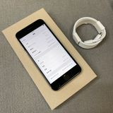 �Хåƥ꡼96% iPhone SE�裳���� 64GB �������饤�� ������ SIM�ե꡼����̵��