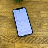 iPhone12 Mini 64GB �֥롼  ����SIM�ե꡼ ����̵��