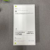 ʡ̤ iPhone16 128GB ȥޥ SIMե꡼ ̵