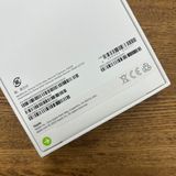 ʡ̤ iPhone15 Pro Max 256GB SIMե꡼ ̵