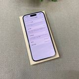 �Хåƥ꡼ 87% iPhone15 128GB �֥롼 ������ SIM�ե꡼ ����̵��