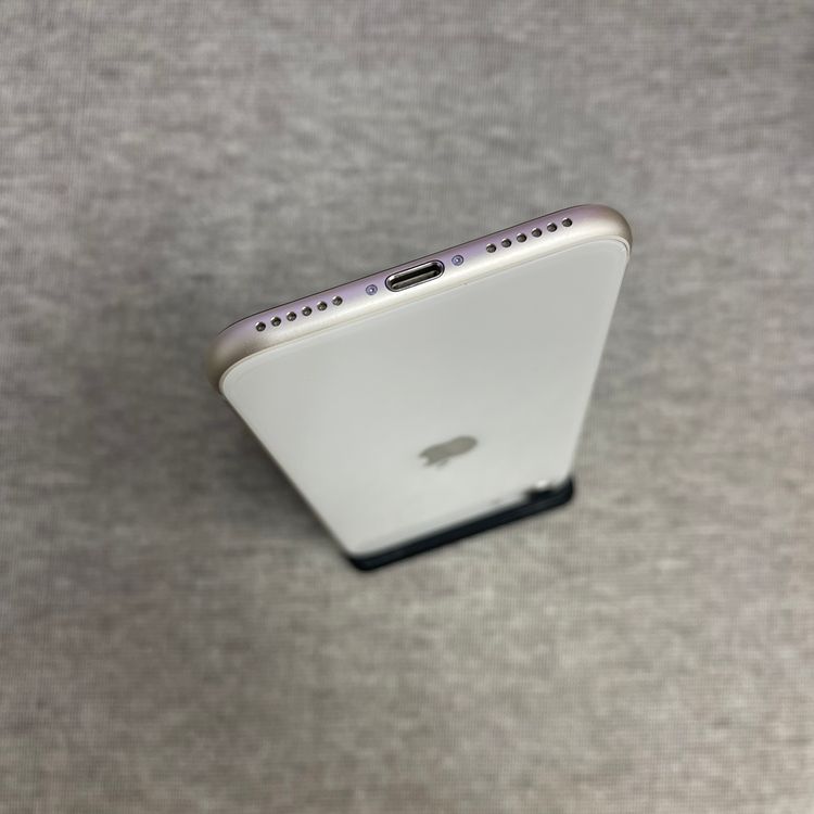 iPhone SE(裳) 64GB AU SIMե꡼