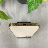 iPhone 12Pro 128GB  SIMե꡼ ̵